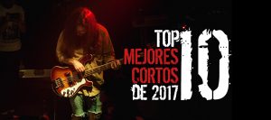 -TOP 10- Mejores EP’s del 2017
