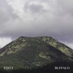 Foot – «Buffalo» (2018)