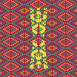 Sonidos Del Ayer: Goat – «World Music» (2012)