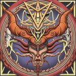 Grajo – «Slowgod II» (2018)