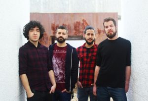 La magia del mejor directo de Jardin De La Croix aterriza este fin de semana en Canarias