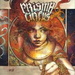 Prisma Circus – “Mk II / Promethea’s Armageddon” (2017)