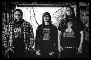 El monstruo Snailking asoma en el horizonte. Nuevo álbum en fase de preproducción…