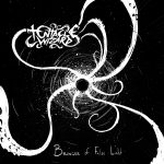 Tentacle Wizard – «Bringer Of False Light» (2018)