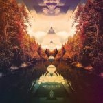 Weedpecker – «III» (2018)