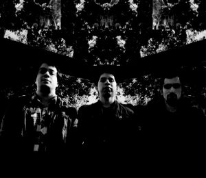 Destripamos el crudo arranque de los instrumentales Druida