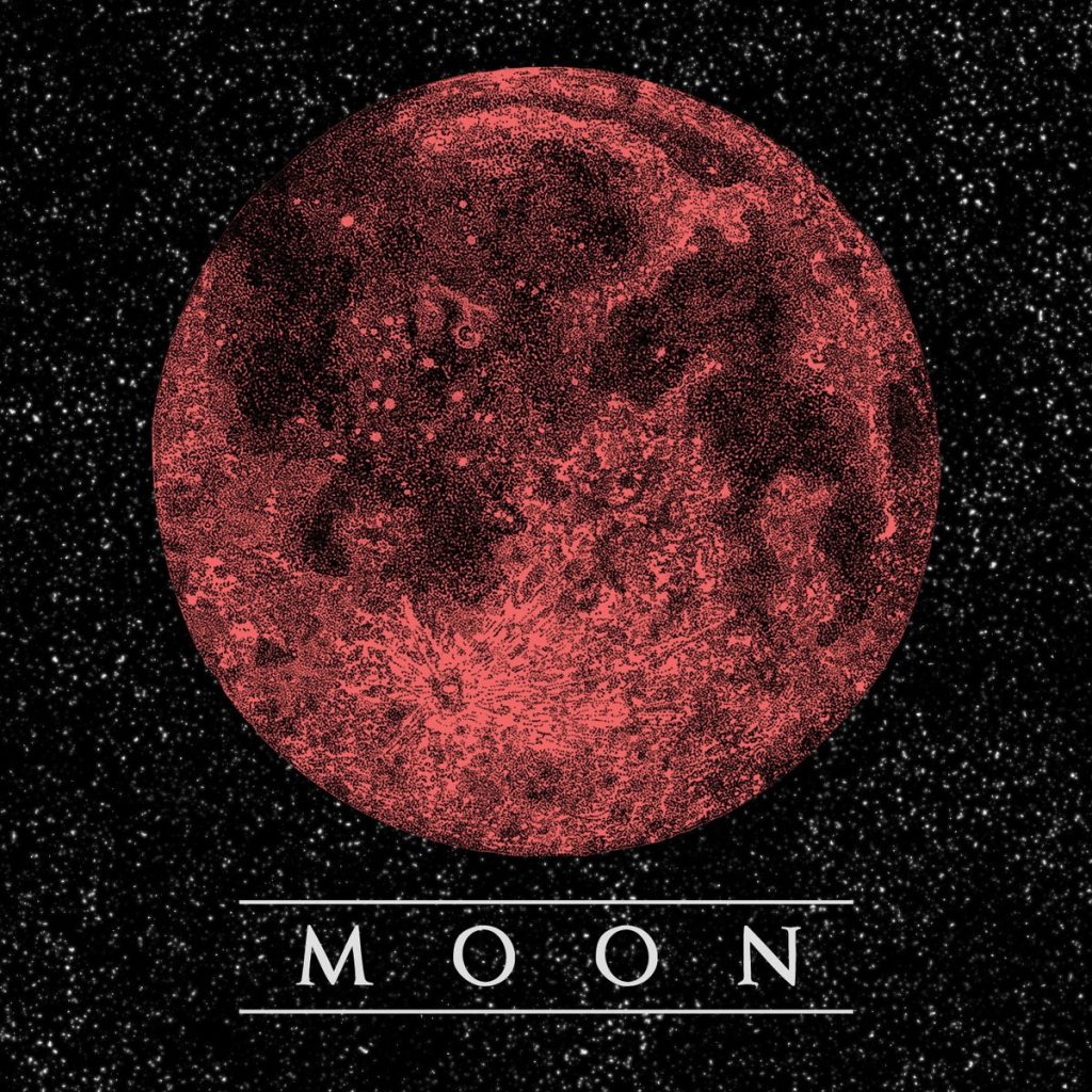 holy-mushroom-moon