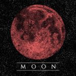 Holy Mushroom – «Moon» (2018)