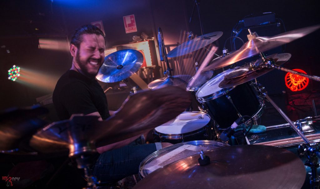 jardin-de-la-croix-live-band-1