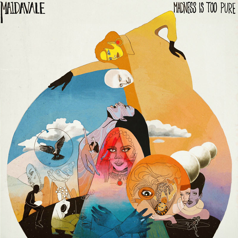 maidavale-madness-is-too-pure