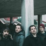 Minor Empires estrena el sencillo, “Big Parade”