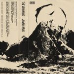 The Myrrors – «Archives Vol. I: Lunar Halo» (2018)