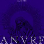 thallMOTH – “ANVRF” (2018)
