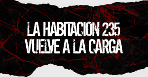 Reactivamos la web, mañana empezaremos de nuevo…