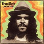 Brant Bjork – “Jacoozzi” (2019)