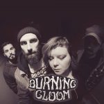 “Amygdala” será el próximo álbum de los renacidos Burning Gloom