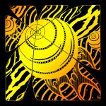 Geezer – “Spiral Fires” (EP)(2019)