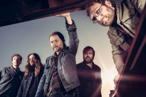 “Orbis Quadrantis”, lo nuevo de Monomyth, finalmente llegará en el mes de Septiembre