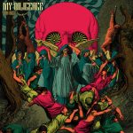 My Diligence – «Sun Rose» (2019)