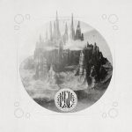 Red Eye – “Tales From The Days Of Yore” (2019)