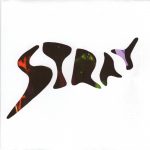 Clásicos Del Género; Stray – «S/T» (1970)