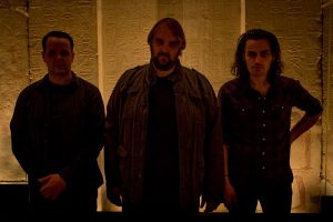 Sundrifter abre la promoción del nuevo Small Stone SXSW Showcase con “Sons Of Belial”