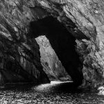 Thermic Boogie – “Fracture”; Entre vertientes estrepitosas…