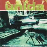 Clásicos Del Género: Unida – «Coping With The Urban Coyote» (1999)