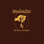 Sonidos Del Ayer; Weedeater – «God Luck and Good Speed» (2007)