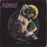 Dr.Awkward & The Screws – «Gettin’ Out Of Style» (2019)
