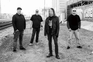 “Chased By Monsters”, segundo single de Kook