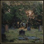 Magic Circle – “Departed Souls” (2019)