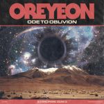 Oreyeon – «Ode To Oblivion» (2019)