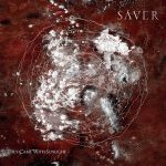 Sâver – «They Came With Sunlight» (2019)