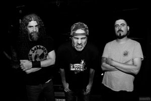 Acústica experimental, como sorpresivo nuevo sencillo de Soldati