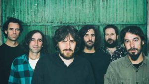 “I Am The Void”, nuevo videoclip de The Soulbreaker Company