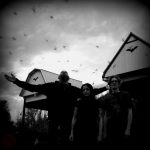 Thunderclap avista su esperado debut con el teaser de “Inebriocean”