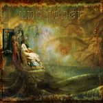 Traemos en primicia el estreno de Uncypher, una demo con contenido explosivo