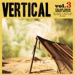 Vertical – “Vol. 3”; Rompiendo los límites…