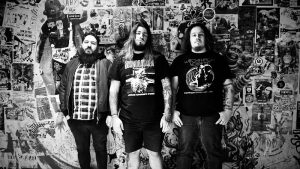 Desvelado todos los detalles de “Hazy Rites”, el segundo asalto de Witchfinder