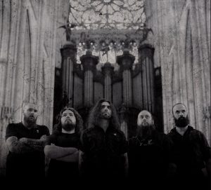 Depresión y suicidio, así suena “Lost Forever”, el espectacular adelanto al próximo álbum de Abrahma