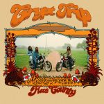Crypt Trip – «Haze County» (2019)