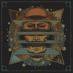 “4 Way Split”; el buen sabor de la estirpe polaca orquestada por Dopelord, Weedpecker, Major Kong y Spaceslug