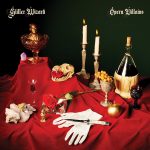 Glitter Wizard – «Opera Villains» (2019)