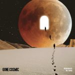 Gone Cosmic – «Sideways In Time» (2019)