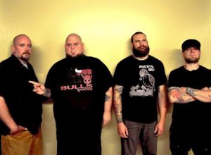 “Ten Days”, primer single de “Subtle”, el nuevo álbum de Lo-Pan