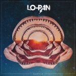 Lo-Pan – «Subtle» (2019)