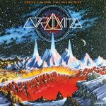 Lord Dying estiliza su firma con «Mysterium Tremendum»