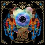 “Crack The Skye”, la cumbre artística de Mastodon celebra su décimo aniversario