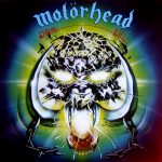Clásicos Del Género; Motörhead – «Overkill» (1979)